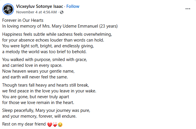 M9 1762452154 M9 1762452154