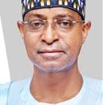 Maiha 147X150 1 Maiha 147X150 1