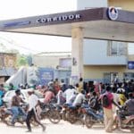 Mali 150X150 1 Mali 150X150 1