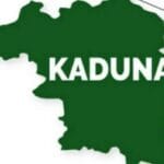 Map Of Kaduna State 150X150 1