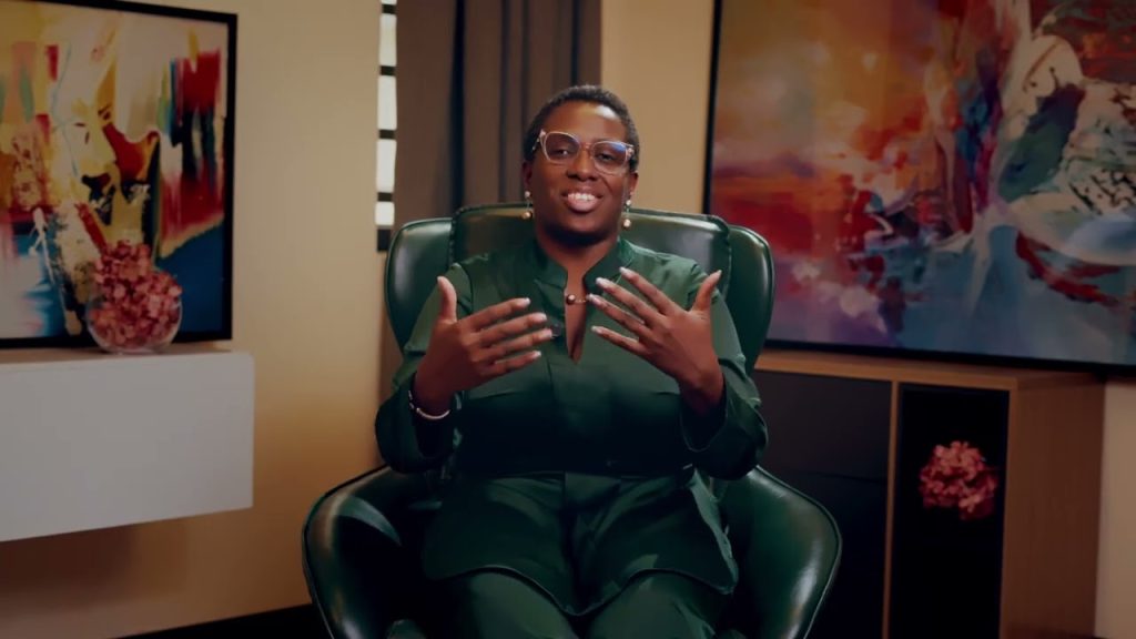 Maxresdefault 5 Maxresdefault 5