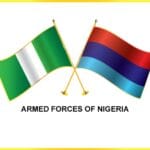 Military 150X150 1 Military 150X150 1