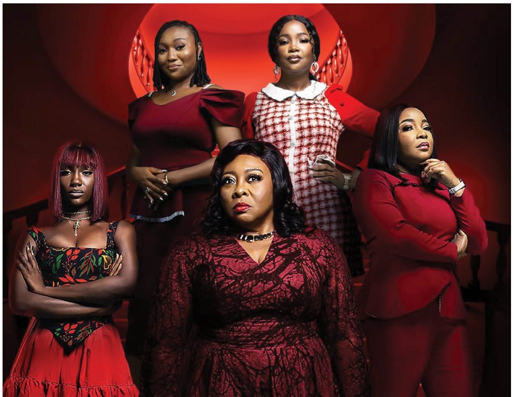 Mother Of Brides 1 Mother Of Brides 1