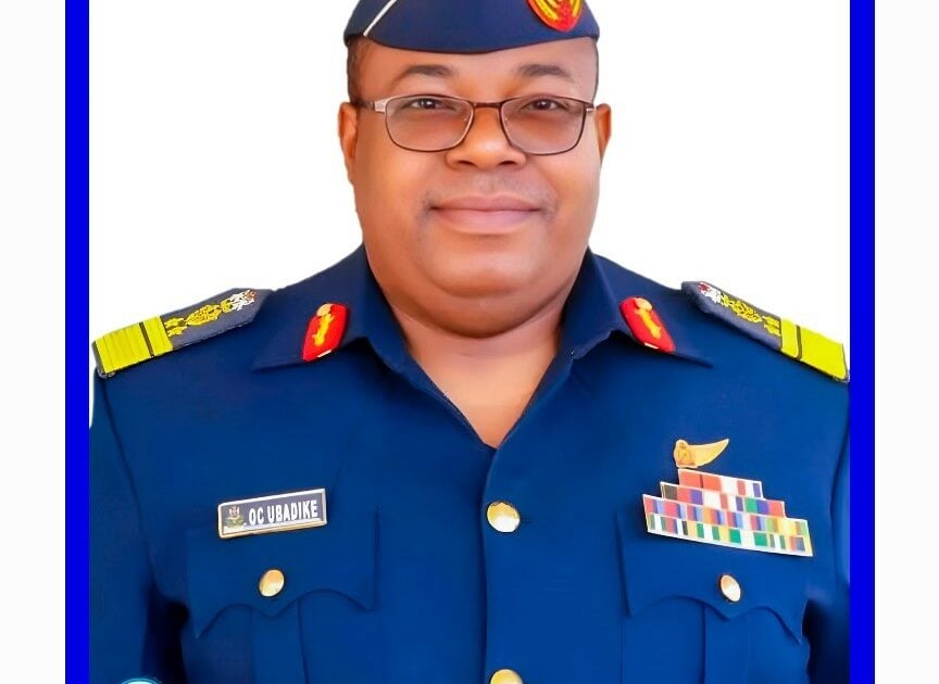 N 864X630 1 N 864X630 1