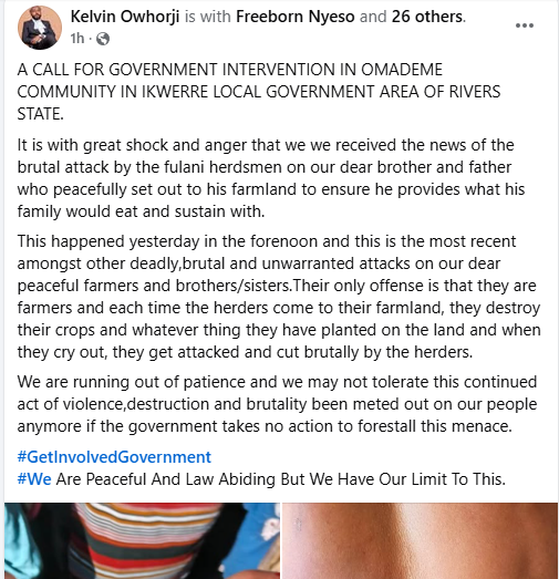 N3 1762163694 N3 1762163694