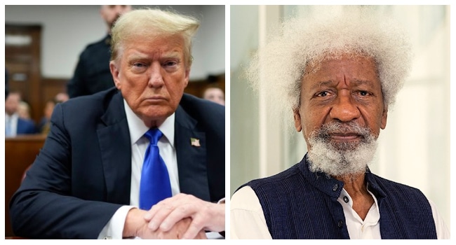 Nqnrcmz4 Soyinka Nqnrcmz4 Soyinka