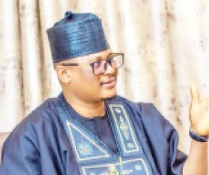 Nafiu Bala Nafiu Bala