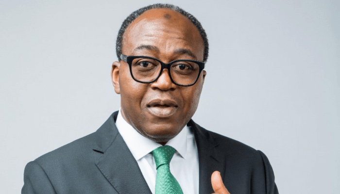 Nanta Yinka Folami 1 Nanta Yinka Folami 1