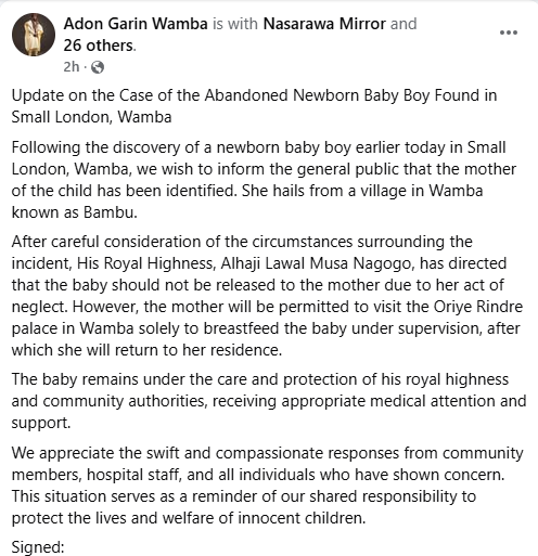 Nasa3 1762710110 Nasa3 1762710110