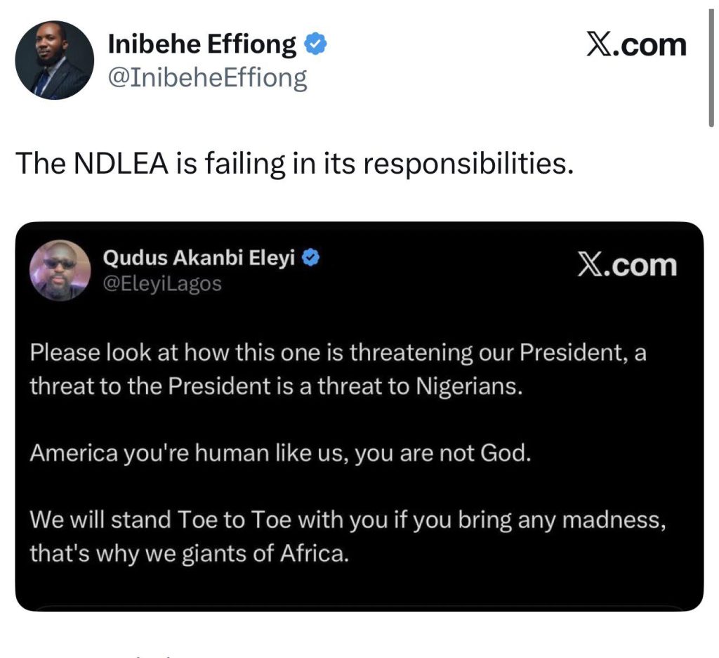 Ndl 1762084769 Ndl 1762084769