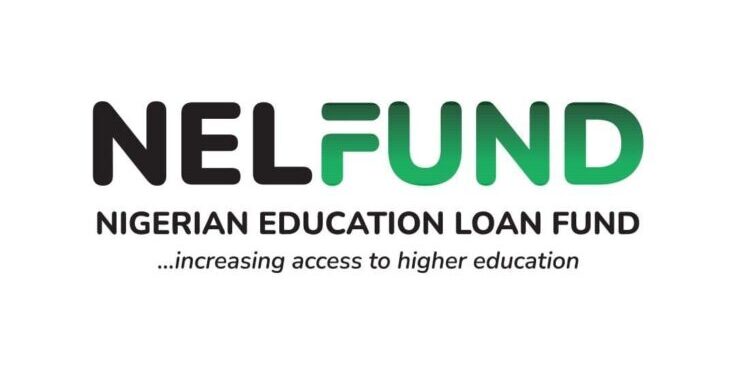 Nelfund One 735X375 1