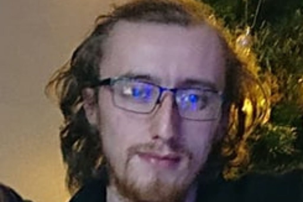 Newspress Collage Bduzghlci 1762677555557