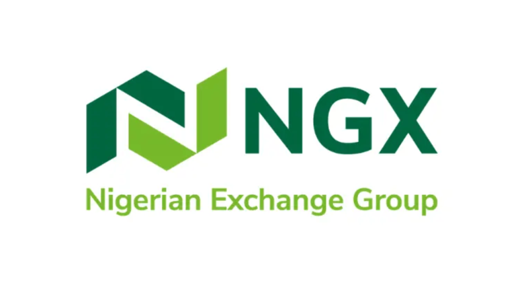 Ngx