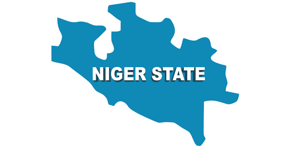 Niger State Niger State