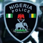 Nigeria Police Force 150X150 1