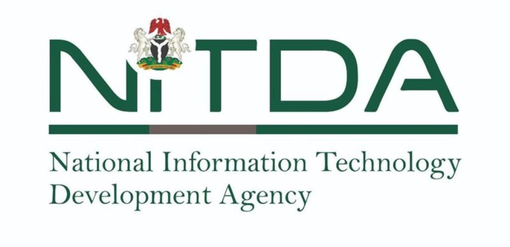 Nitda Nitda