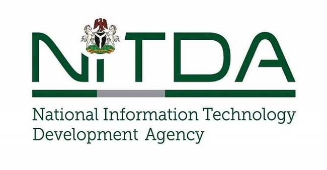Nitda Nitda