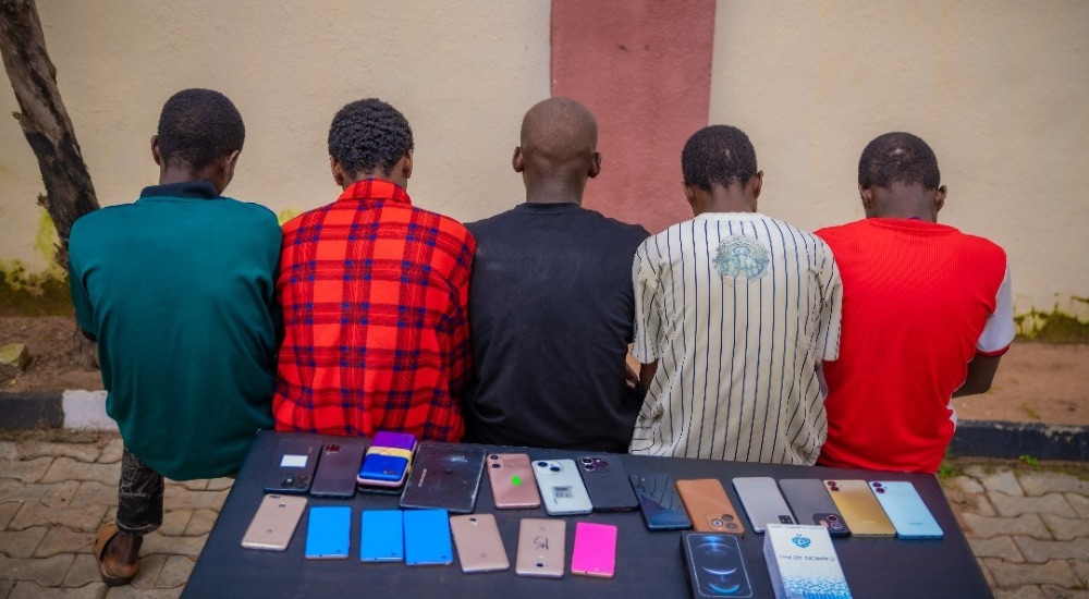 Nscdc 1762278451 Nscdc 1762278451