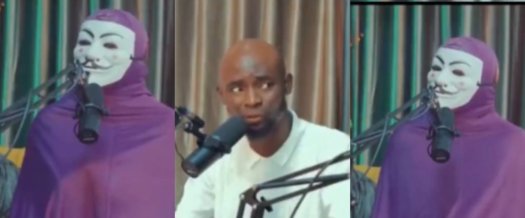 Nurse Babies Nurse Babies