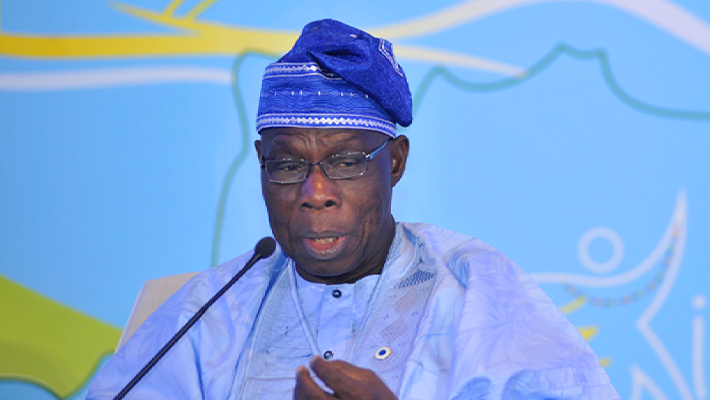 Obasanjo 2