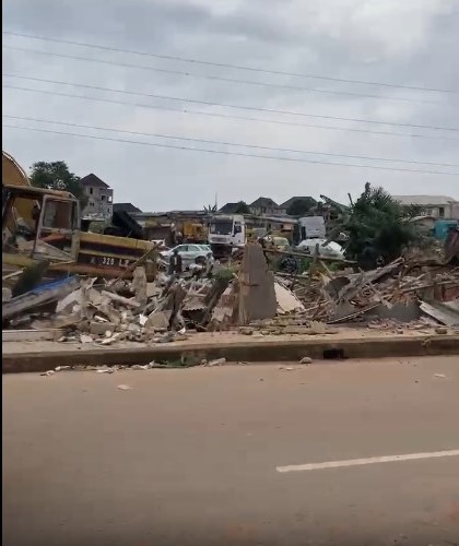 Oke20Odo202 Oke20Odo202