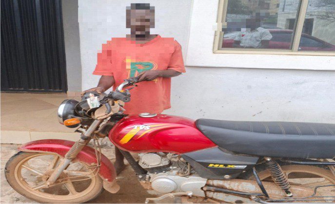 Ondo 1762505394 Ondo 1762505394