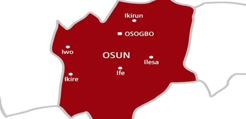 Osun 1762932207