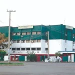 Pdp Hq 150X150 1 Pdp Hq 150X150 1