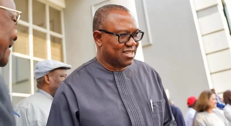 Peter Obi222 Peter Obi222