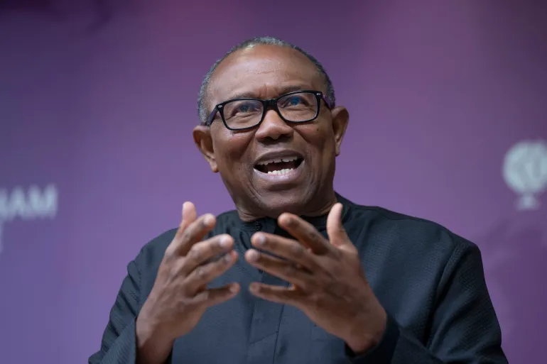 Peter Obi 1