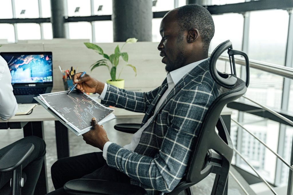 Pexels Shkrabaanthony 5583961 1