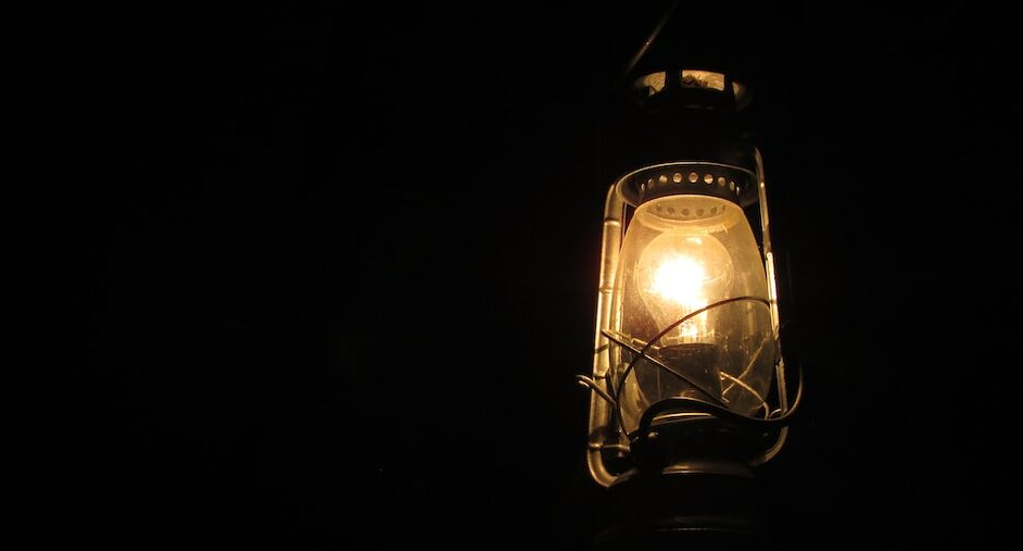 Photo 1601290884789 47A421212270 E1683190238641 Photo 1601290884789 47A421212270 E1683190238641