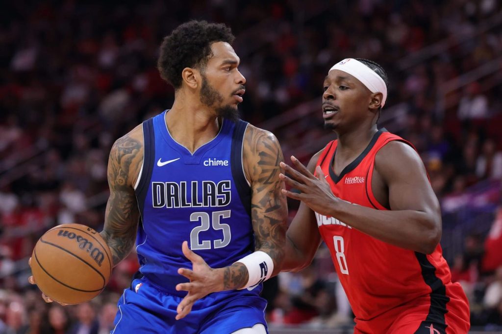 Pj Scaled 1 Pj Scaled 1