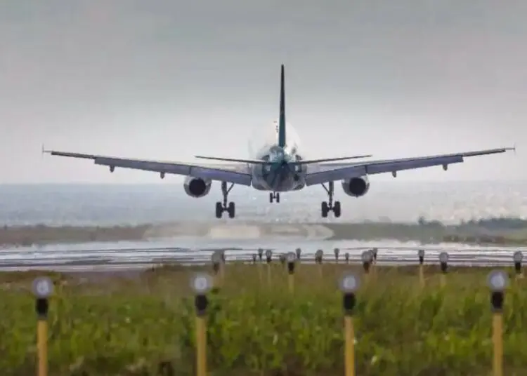 Pjimage 15 1 750X536 1 Pjimage 15 1 750X536 1