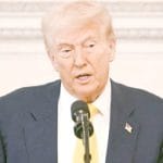 President Trump 150X150 1 President Trump 150X150 1