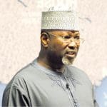 Prof. Jega 150X150 1 Prof. Jega 150X150 1