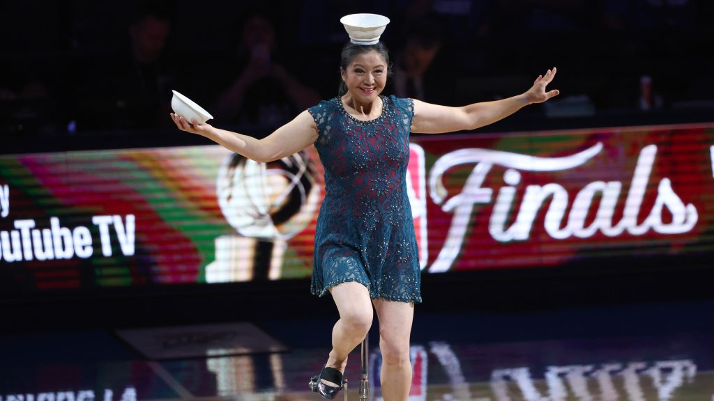 Red Panda 110425 Red Panda 110425