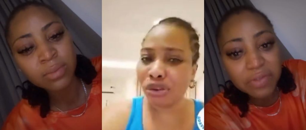 Regina Doris Regina Doris