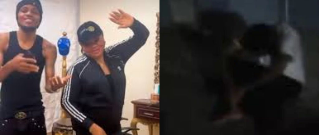 Rita Daniels Rita Daniels