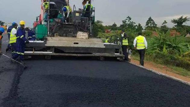 Road Construction 1062X598 1