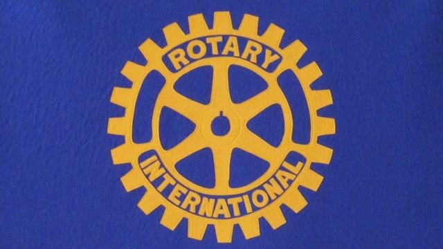Rotary Club
