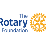 Rotary Foundation 150X150 1 Rotary Foundation 150X150 1