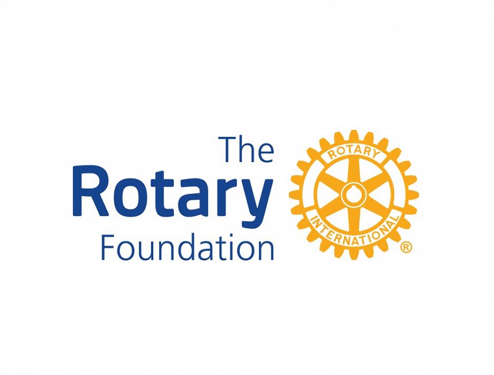 Rotary International Foundation