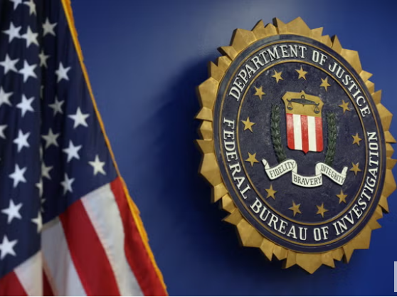 Rr 1762434095 Rr 1762434095