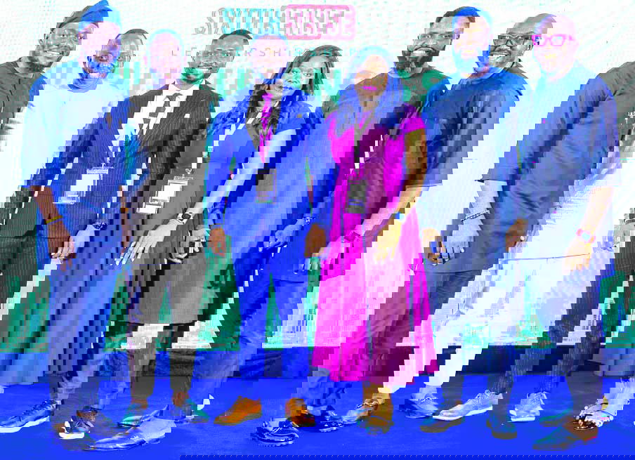 Satbussixthsense Copy