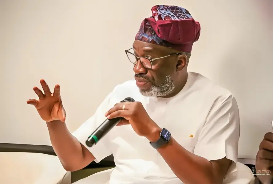 Segun Sowunmi New 888X600 1 Segun Sowunmi New 888X600 1