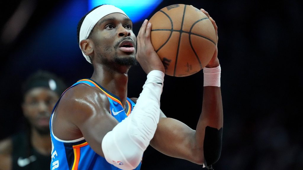 Sga Iso Ft Sga Iso Ft