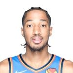 Shai Gilgeous Alexander 150X150 1 Shai Gilgeous Alexander 150X150 1