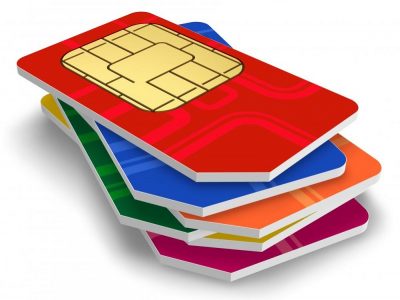 Sim Card Stack E1473234766977 Sim Card Stack E1473234766977