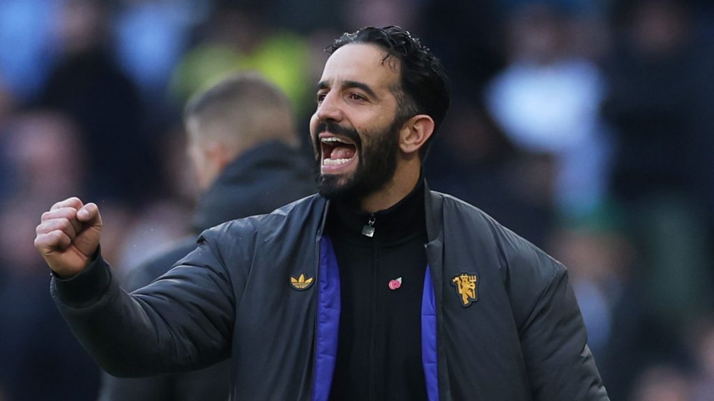 Skysports Amorim Ruben Manchester United 7076230 Skysports Amorim Ruben Manchester United 7076230